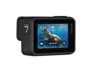 GoPro Hero 7 Black#3