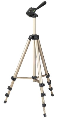 Stativkit Hama Star 700, inkl. väska