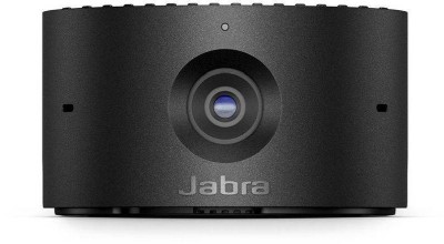 Jabra PanaCast 20, 4K@30Hz#1