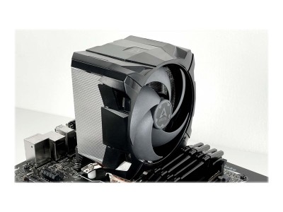 Arctic Freezer i35 CO, Intel 115x/1200/1700, 120mm fläkt#7