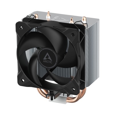 Arctic Freezer 8i CO, 100mm fläkt, Intel LGA1851/1700
