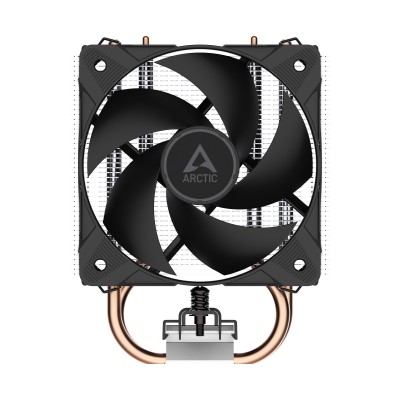 Arctic Freezer 8i CO, 100mm fläkt, Intel LGA1851/1700#2