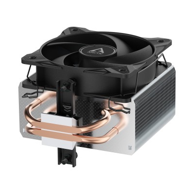Arctic Freezer 8i CO, 100mm fläkt, Intel LGA1851/1700#3