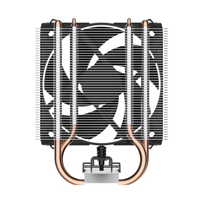 Arctic Freezer 8i CO, 100mm fläkt, Intel LGA1851/1700#4