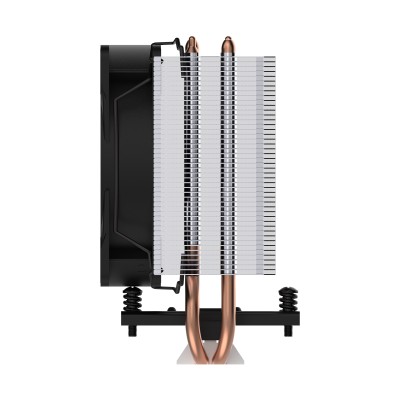 Arctic Freezer 8i CO, 100mm fläkt, Intel LGA1851/1700#5
