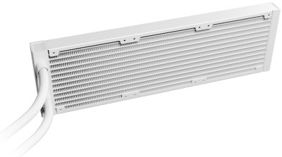 be quiet! Light Loop 360mm, 3x120mm ARGB - Vit#2