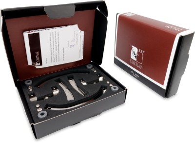 Noctua NM-AM4 CPU Mounting Kit för AM4-processorer
