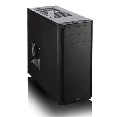 G4G - Gaming Edition 1050Ti - Coffee Lake