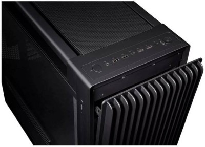 Asus ProArt PA602 TG, E-ATX - Svart#9