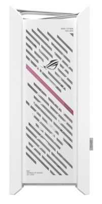 Asus ROG Strix Helios II GX601S with Dual TG Side Panels, EATX - Vit#3