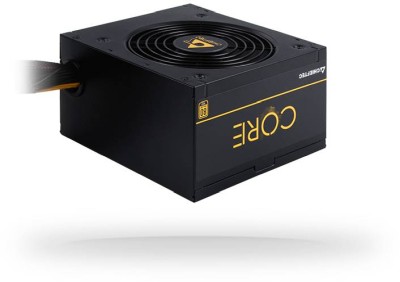Chieftec BBS-500S 500W, ATX 2.3, 120 mm fläkt, 80PLUS Gold#2