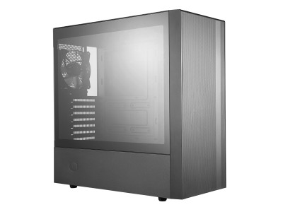 Cooler Master MasterBox NR600, ATX