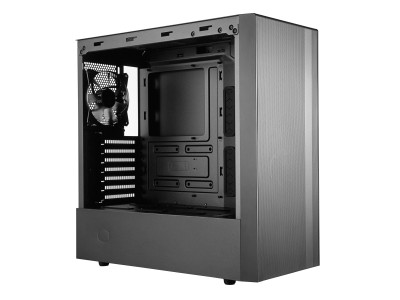 Cooler Master MasterBox NR600, ATX#2