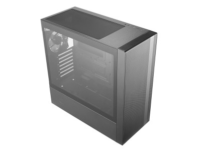 Cooler Master MasterBox NR600, ATX#3