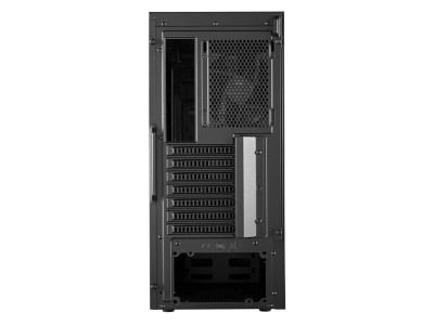 Cooler Master MasterBox NR600, ATX#5