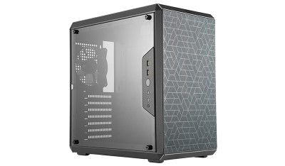 G4G - Ryzen Edition 1660Ti#1
