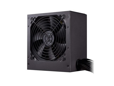 Cooler Master MWE V2, ATX 550W, 80PLUS Bronze#8