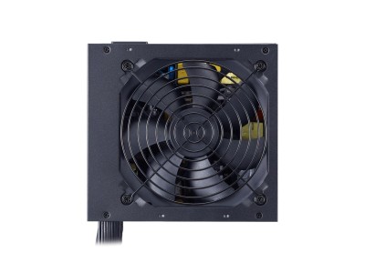 Cooler Master MWE V2, ATX 550W, 80PLUS Bronze#9