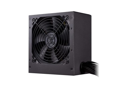 Cooler Master MWE V2, ATX 650W, 80PLUS Bronze#8