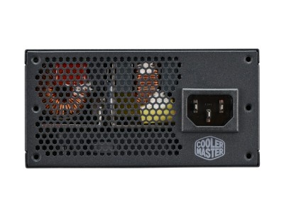 Cooler Master V SFX Platinum 1100W, 80PLUS Platinum, löstagbara kablar#3