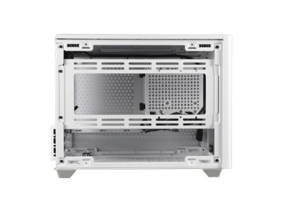 Cooler Master MasterBox NR200, Mini-ITX - Vit#6