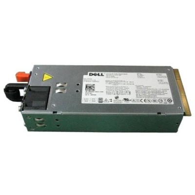 Dell Power Supply 550W Single Hot-plug-kit