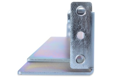 Digitus Slide Rails, L-shape, för 600-800mm djupa rack/skåp#2