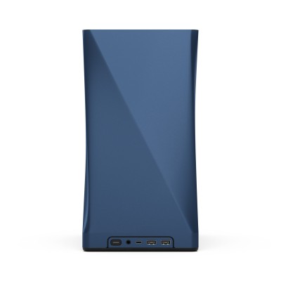 Fractal Design Era 2 - Midnight Blue#3