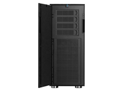 Fractal Design Define XL R2, ATX - Svart#5