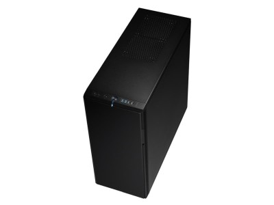 Fractal Design Define XL R2, ATX - Svart#8