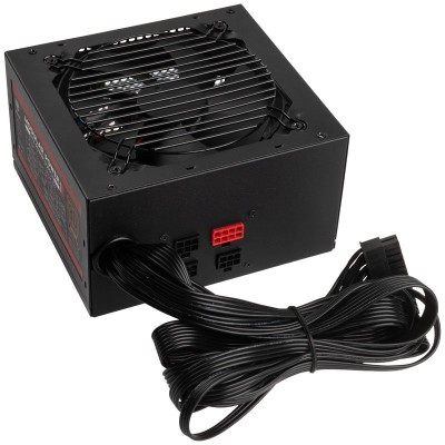 Kolink Modular Power 700W, ATX, 80PLUS Bronze, löstagbara kablar#3