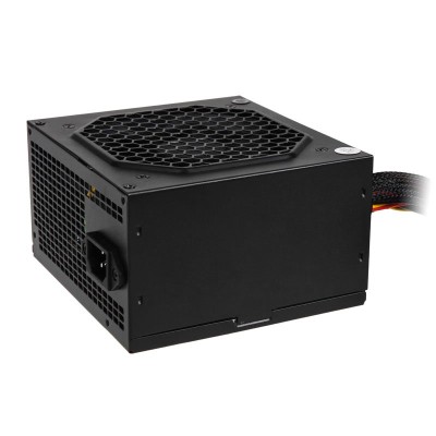 Kolink Core 500W, 120 mm fläkt, 80PLUS#2
