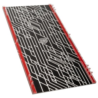 Kolink Unity Nexus Landscape Alternative Replacement Front Panel#2