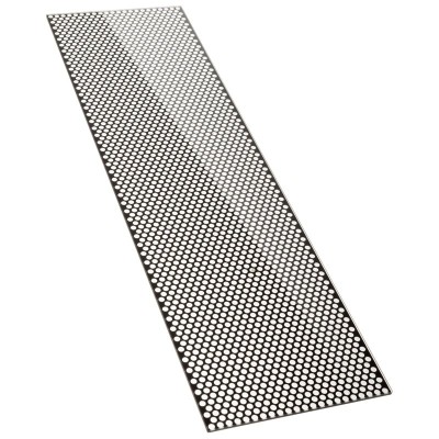 Kolink Unity Adapt Meridian Alternative Replacement Front Panel#1
