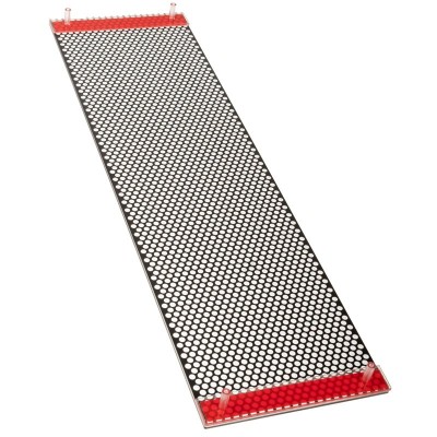Kolink Unity Adapt Meridian Alternative Replacement Front Panel#2