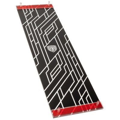 Kolink Unity Adapt Skyscape Alternative Replacement Front Panel#2