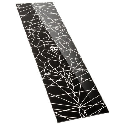 Kolink Unity Adapt Quasar Alternative Replacement Front Panel#1