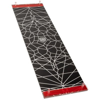 Kolink Unity Adapt Quasar Alternative Replacement Front Panel#2