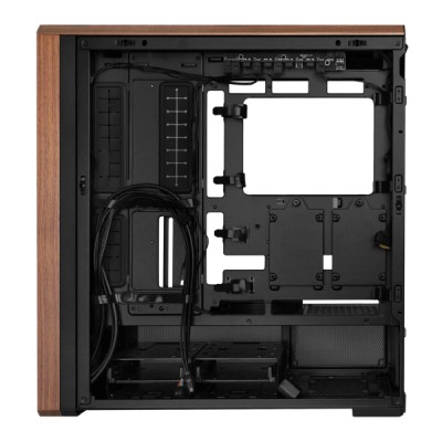 Lian Li LANCOOL 217, E-ATX - Svart#5