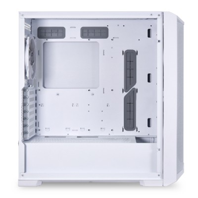 Lian Li LANCOOL 215 ARGB, ATX - Vit#4