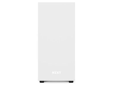 NZXT H710, ATX, TG - Vit#4