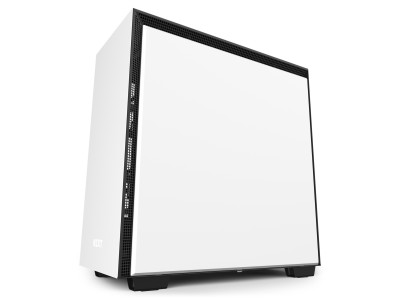 NZXT H710, ATX, TG - Vit#5