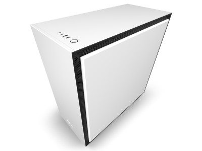 NZXT H710, ATX, TG - Vit#6