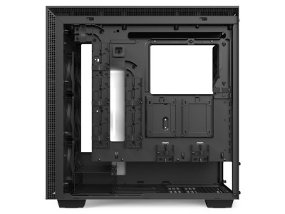 NZXT H710, ATX, TG - Vit#8