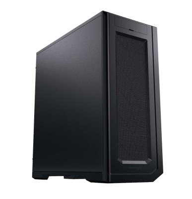 Phanteks Enthoo Pro 2, ATX - Satinsvart#1
