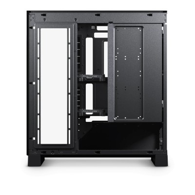 Phanteks NV5 MKII DRGB, ATX - Svart#3