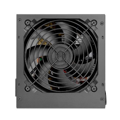 Thermaltake TR2 S 600W, 140 mm fläkt, 80PLUS White#2