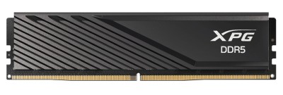 32 GB (1x32GB) DDR5-5600 ADATA XPG Lancer Blade CL46#1