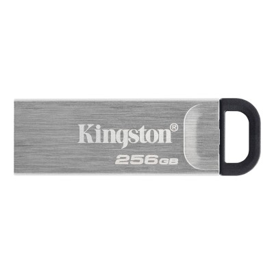 256 GB Kingston DataTraveler Kyson, USB 3.2#1