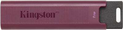 1 TB Kingston DataTraveler Max, USB 3.2